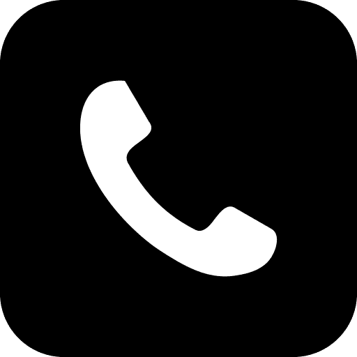 call