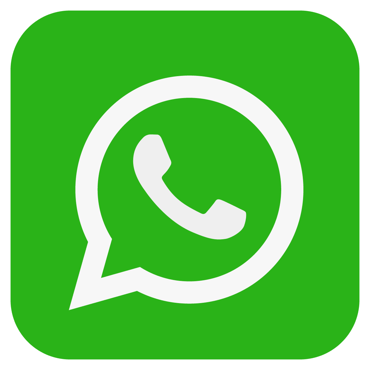 call